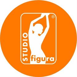 Studio Figura Piła