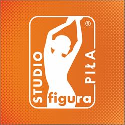 Studio Figura Piła