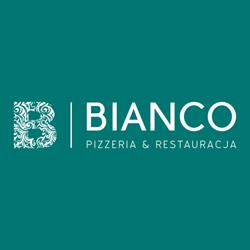 Bianco Pizzeria & Restauracja