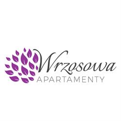 Wrzosowa Apartamenty