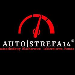 Autostrefa14