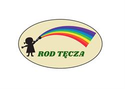 R.O.D Tęcza