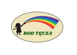 R.O.D Tęcza