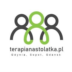 Terapia Nastolatka
