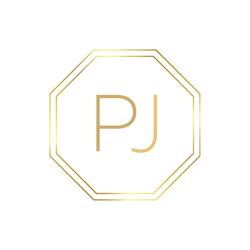 PANI JANIK Wizaż i Stylizacja