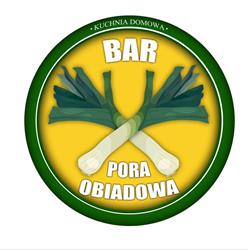 Bar Pora obiadowa