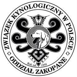 Związek Kynologiczny