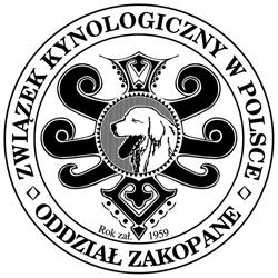 Związek Kynologiczny