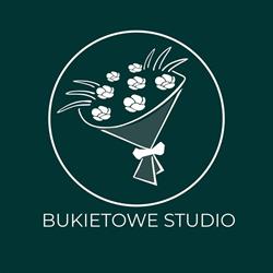 Bukietowe Studio