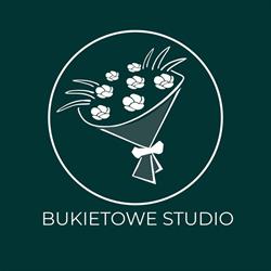 Bukietowe Studio