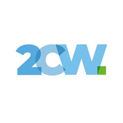 2cW