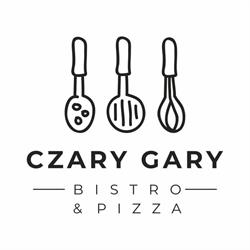 Czary Gary