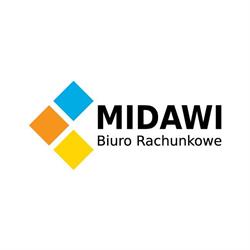 Midawi Biuro Rachunkowe