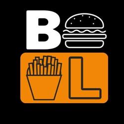 Burger LOKALnie