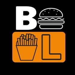 Burger LOKALnie