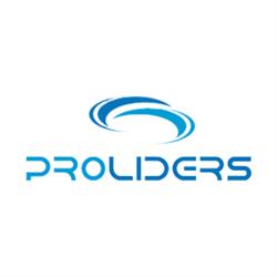 Proliders - profesjonalne usługi mycia i dezynfekcji
