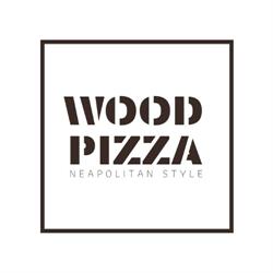 Wood Pizza