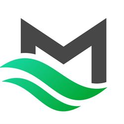 Miruć Klimatyzacja Mazury Olsztyn - Montaż Klimatyzacji