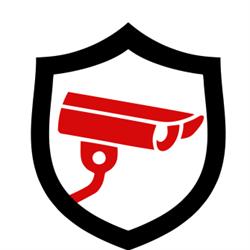 Provimo.pl I Montaż, serwis, monitoring, Opole, Krapkowice, Nysa, Gogolin, telewizja przemyslowa