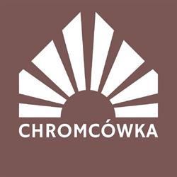 Chromcówka