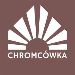Chromcówka