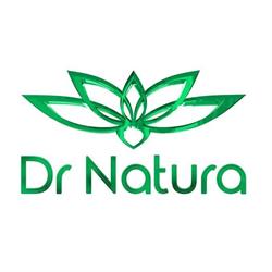 Dr Natura