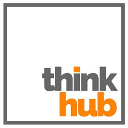 THINKHUB.pl