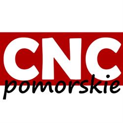 CNC pomorskie