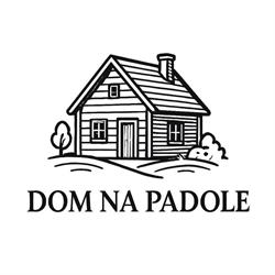 Dom na Padole