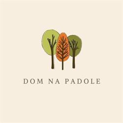 Dom na Padole