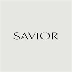 SAVIOR beauty studio