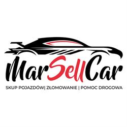 Marsellcar - skup pojazdów, złomowanie, pomoc drogowa