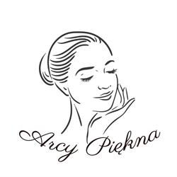 "Arcy Piękna" - Salon kosmetyczny Klaudyna Bylica