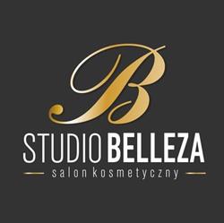 Studio Belleza