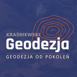 Geodezja Kraśniewski