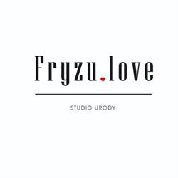 Fryzu.love