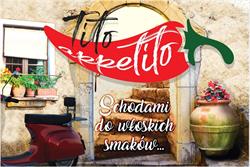 Tito Appetito