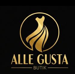 Alle gusta Agnieszka Duda