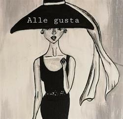 Alle gusta Agnieszka Duda