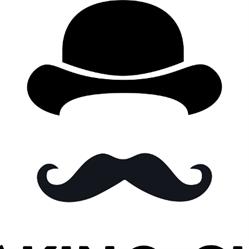 SpeakingClubs