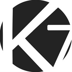 K7 Studio