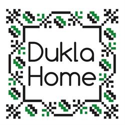 Dukla Home