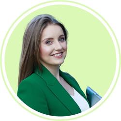 Projekt Analityk Kamila Leśniak