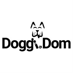 Doggi Dom - hotel dla zwierząt domowych