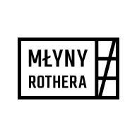 Młyny Rothera