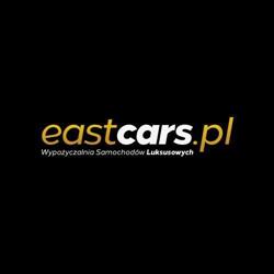East Cars - Wypożyczalnia Samochodów Luksusowych