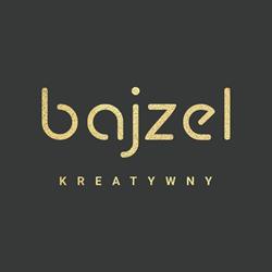 Bajzel