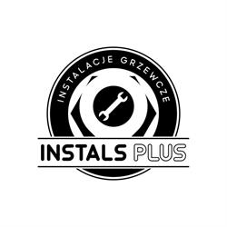 Instals-Plus
