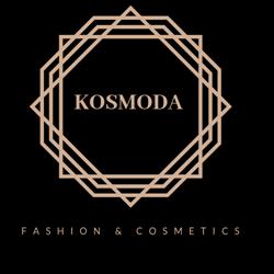 KOSMODA