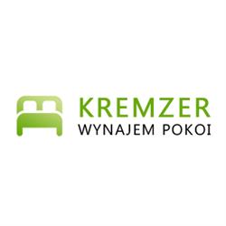 Radosław Kremzer